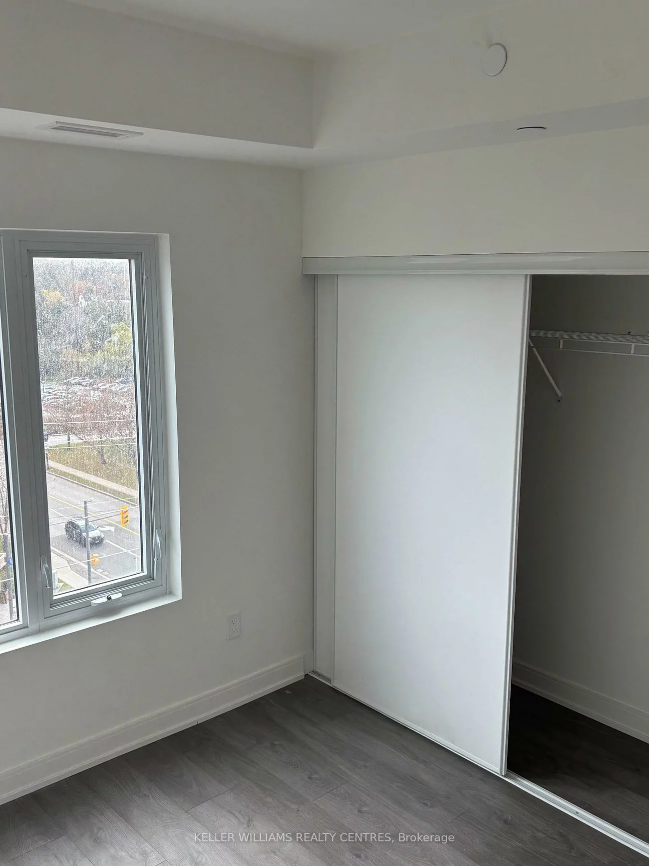 705, DAVIS, Huron Heights-Leslie Valley, Newmarket