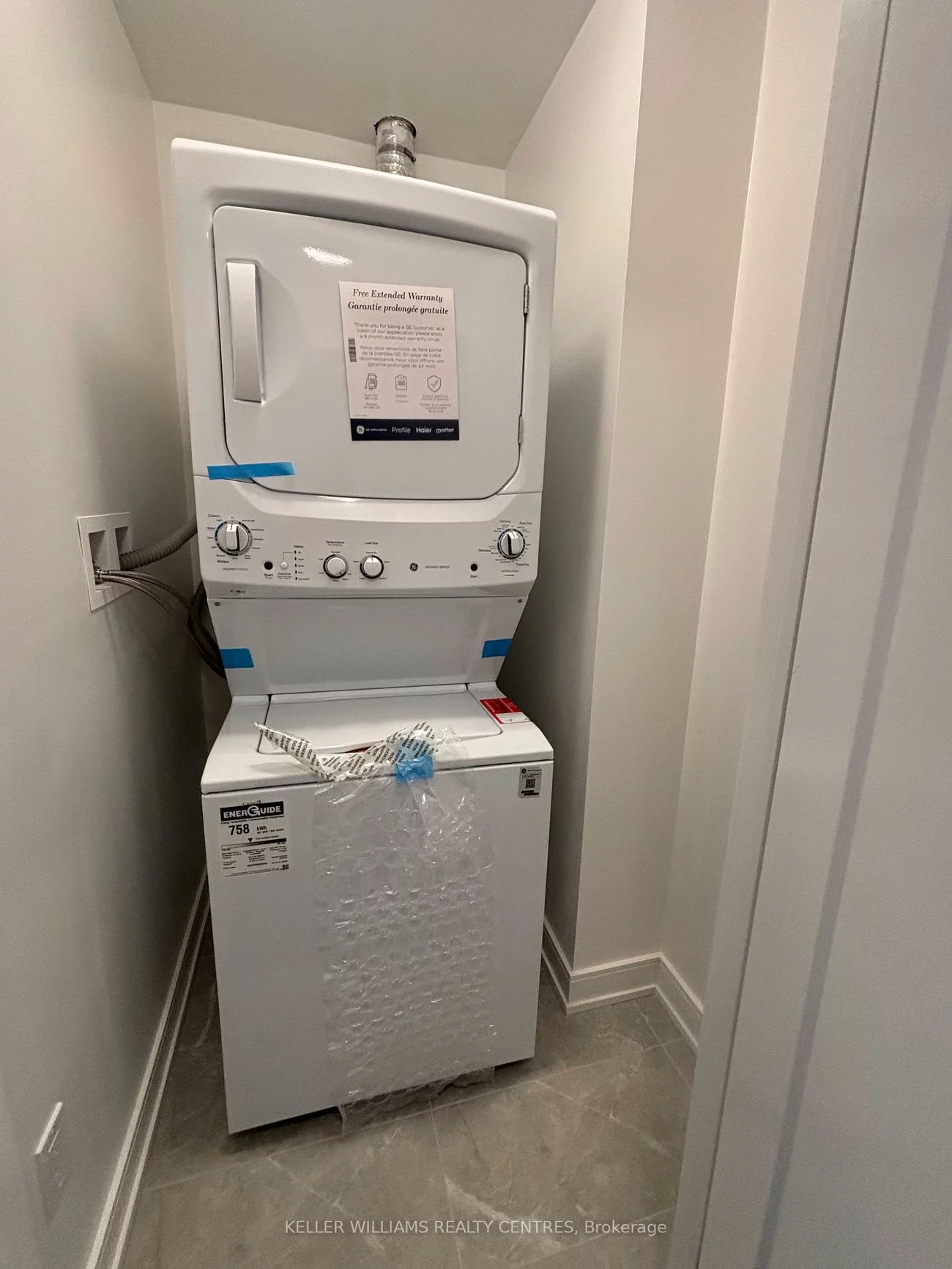 705, DAVIS, Huron Heights-Leslie Valley, Newmarket