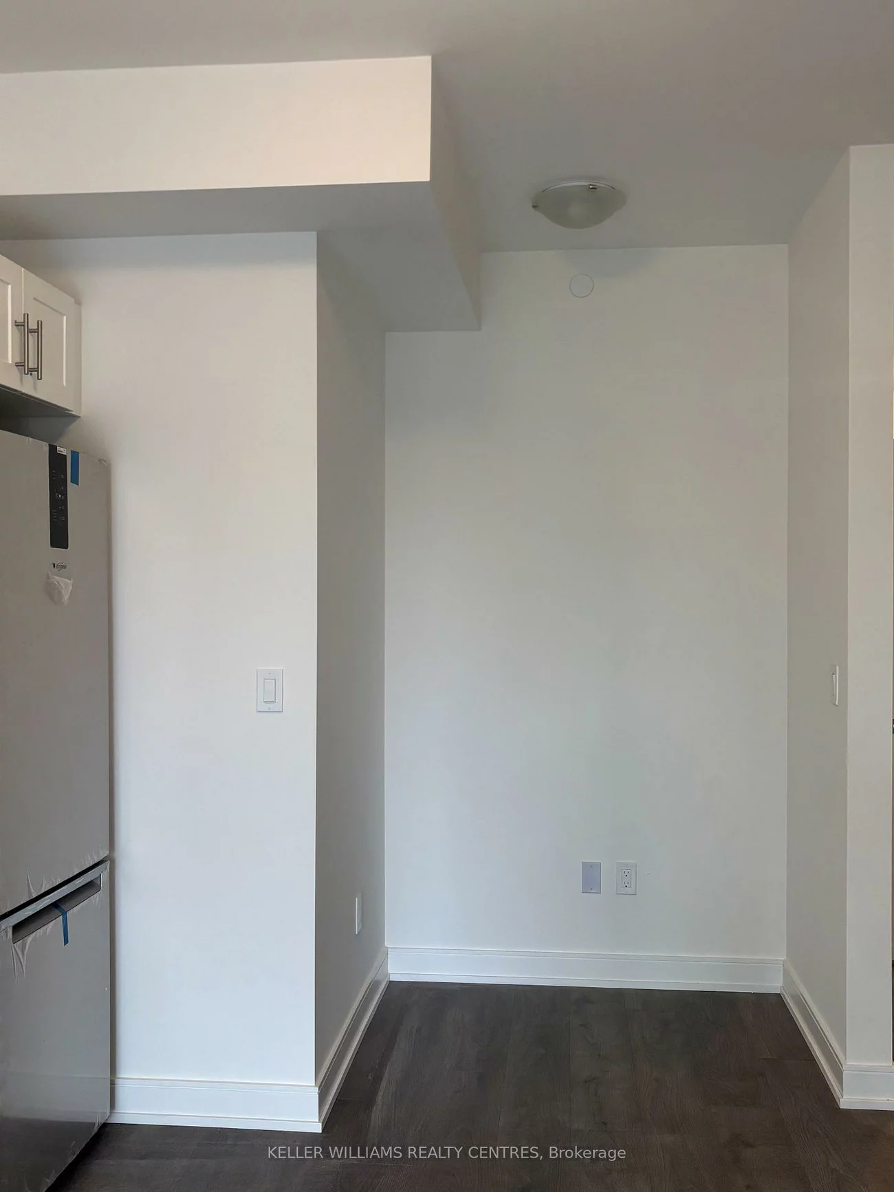 705, DAVIS, Huron Heights-Leslie Valley, Newmarket