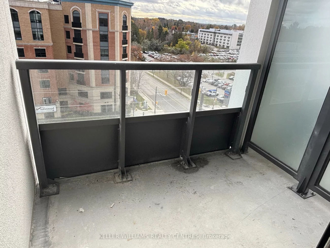 705, DAVIS, Huron Heights-Leslie Valley, Newmarket