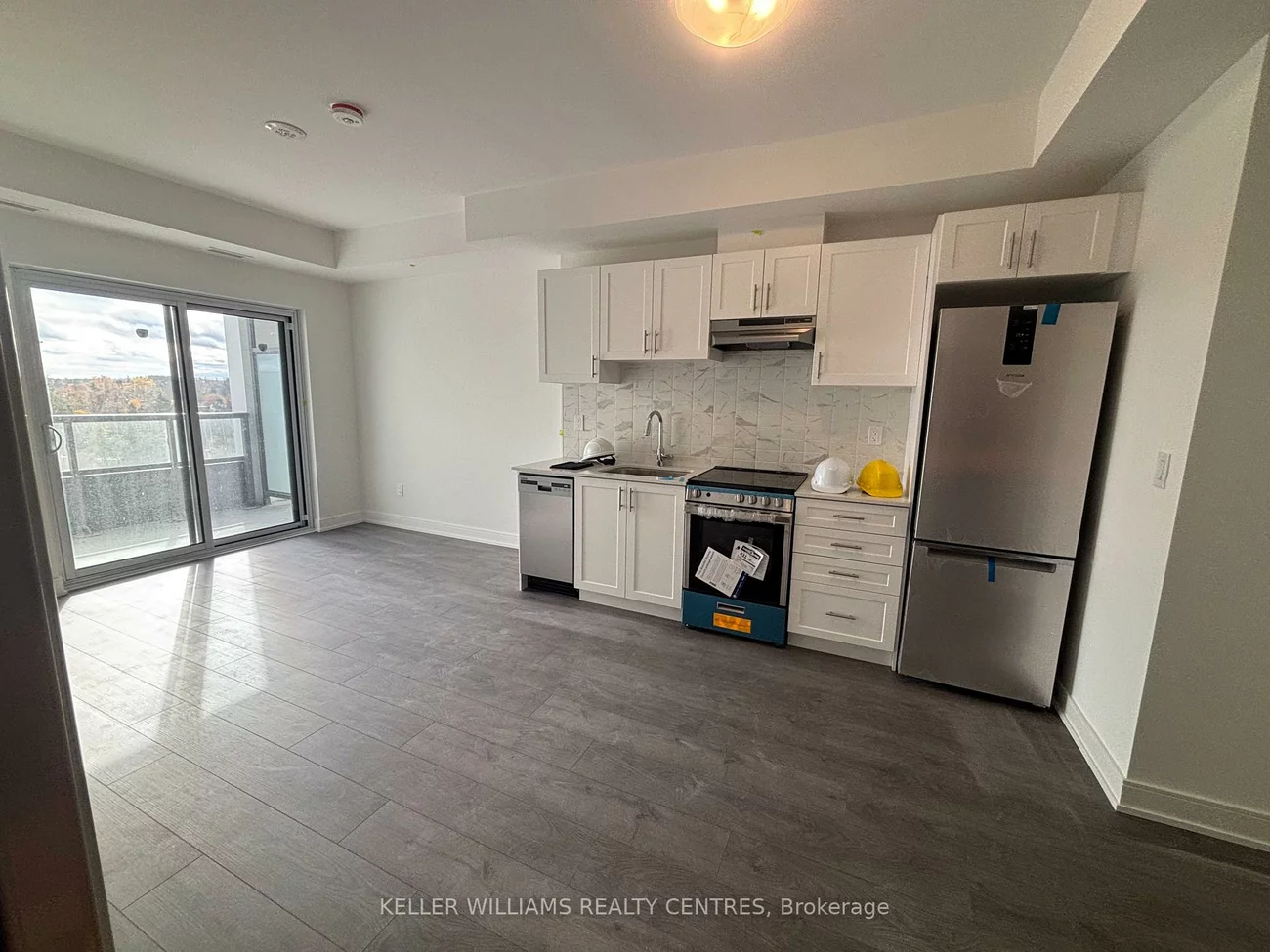 705, DAVIS, Huron Heights-Leslie Valley, Newmarket