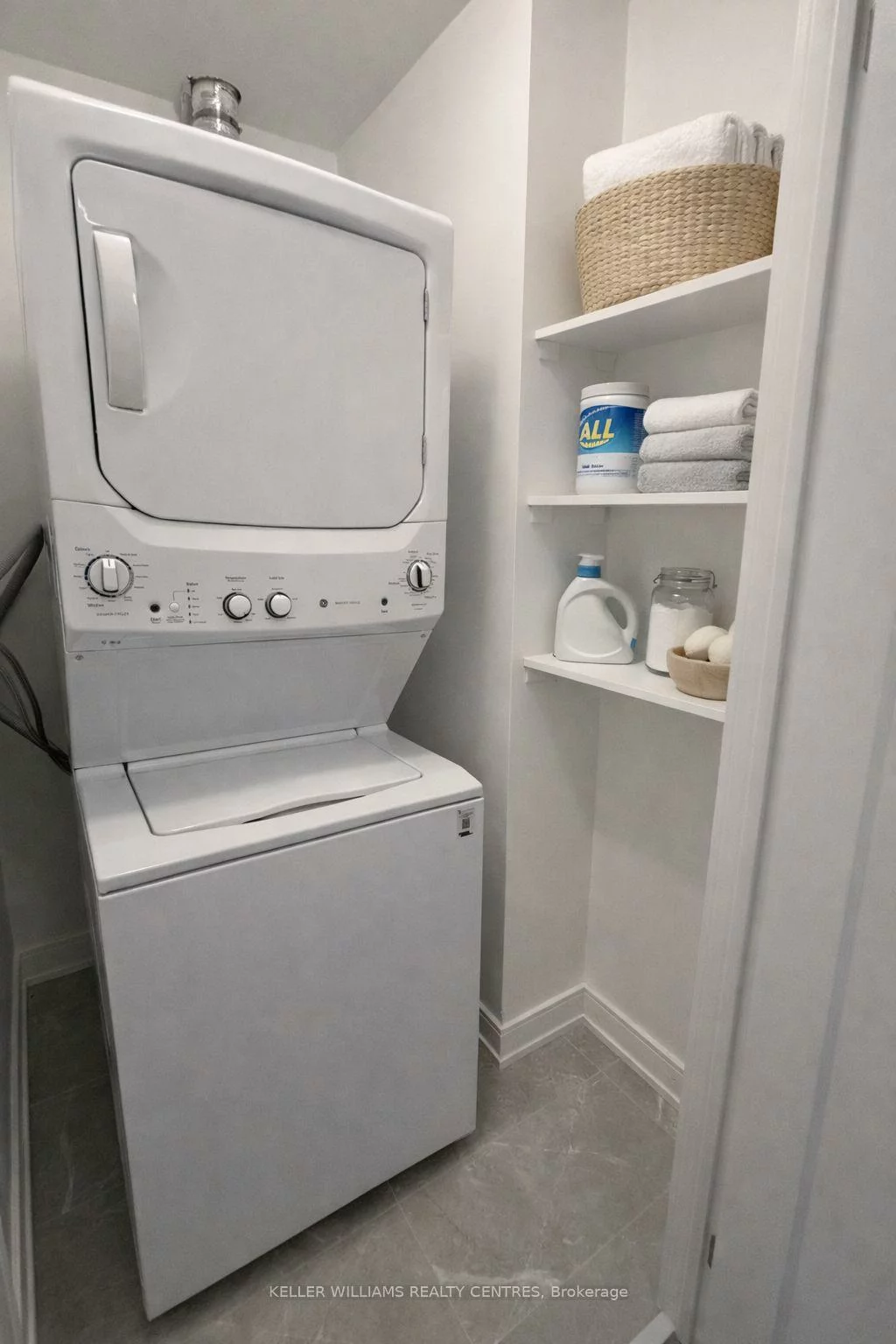 705, DAVIS, Huron Heights-Leslie Valley, Newmarket