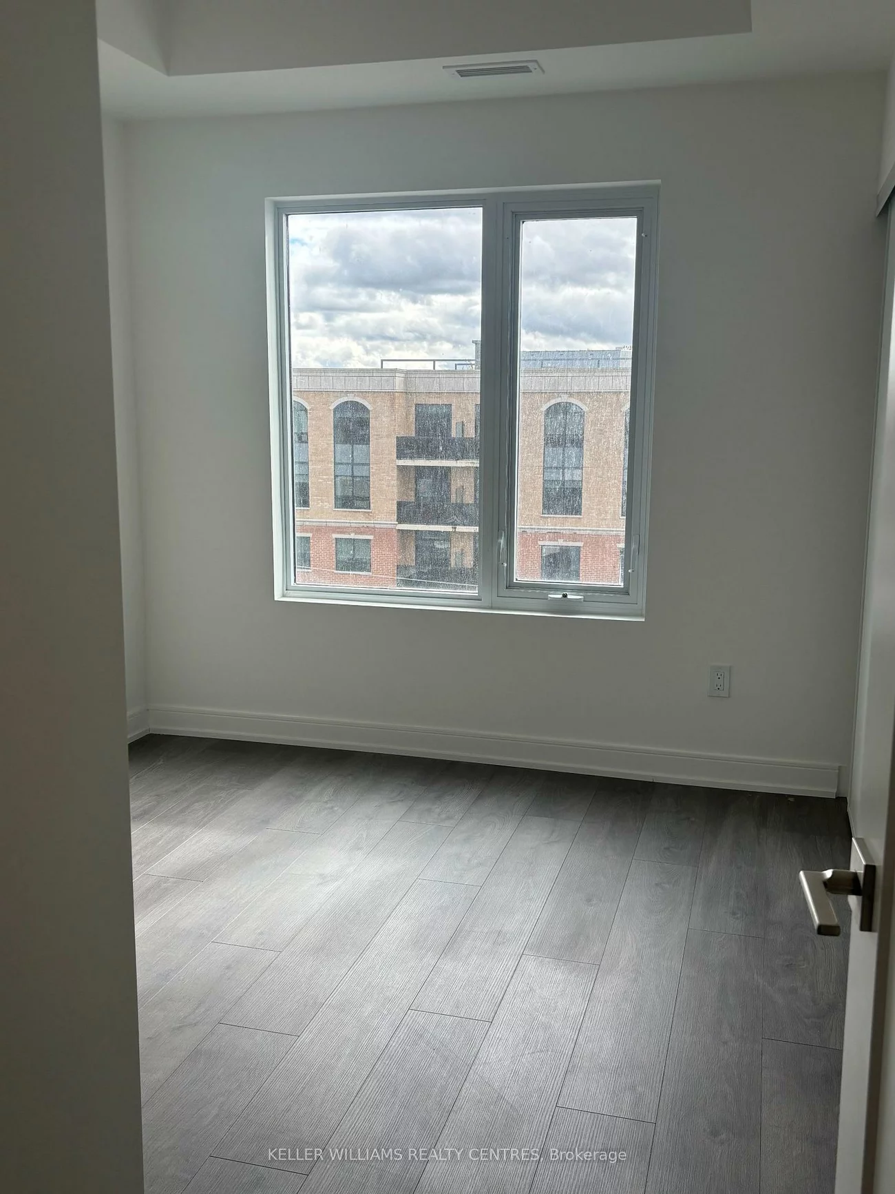 705, DAVIS, Huron Heights-Leslie Valley, Newmarket