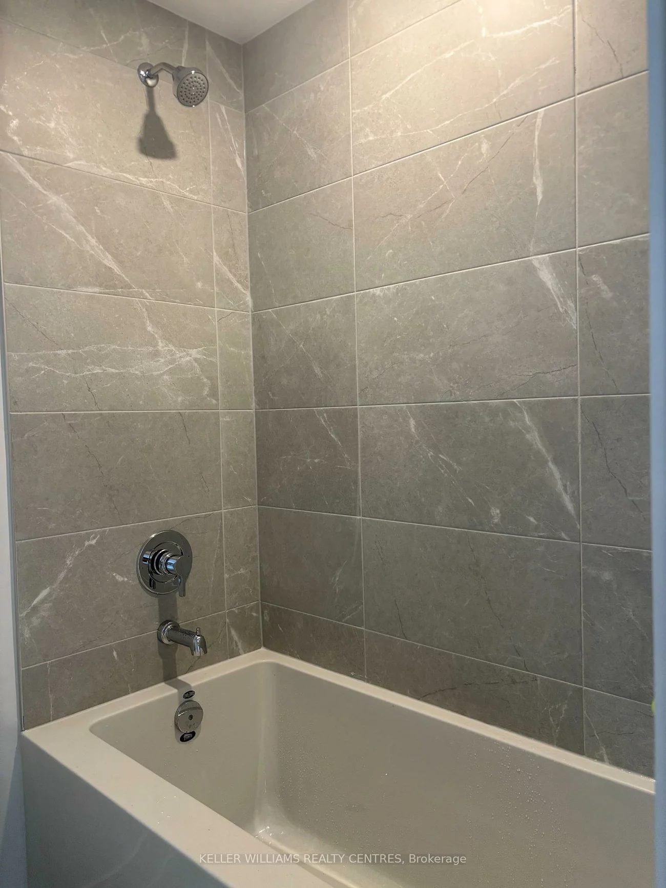 705, DAVIS, Huron Heights-Leslie Valley, Newmarket