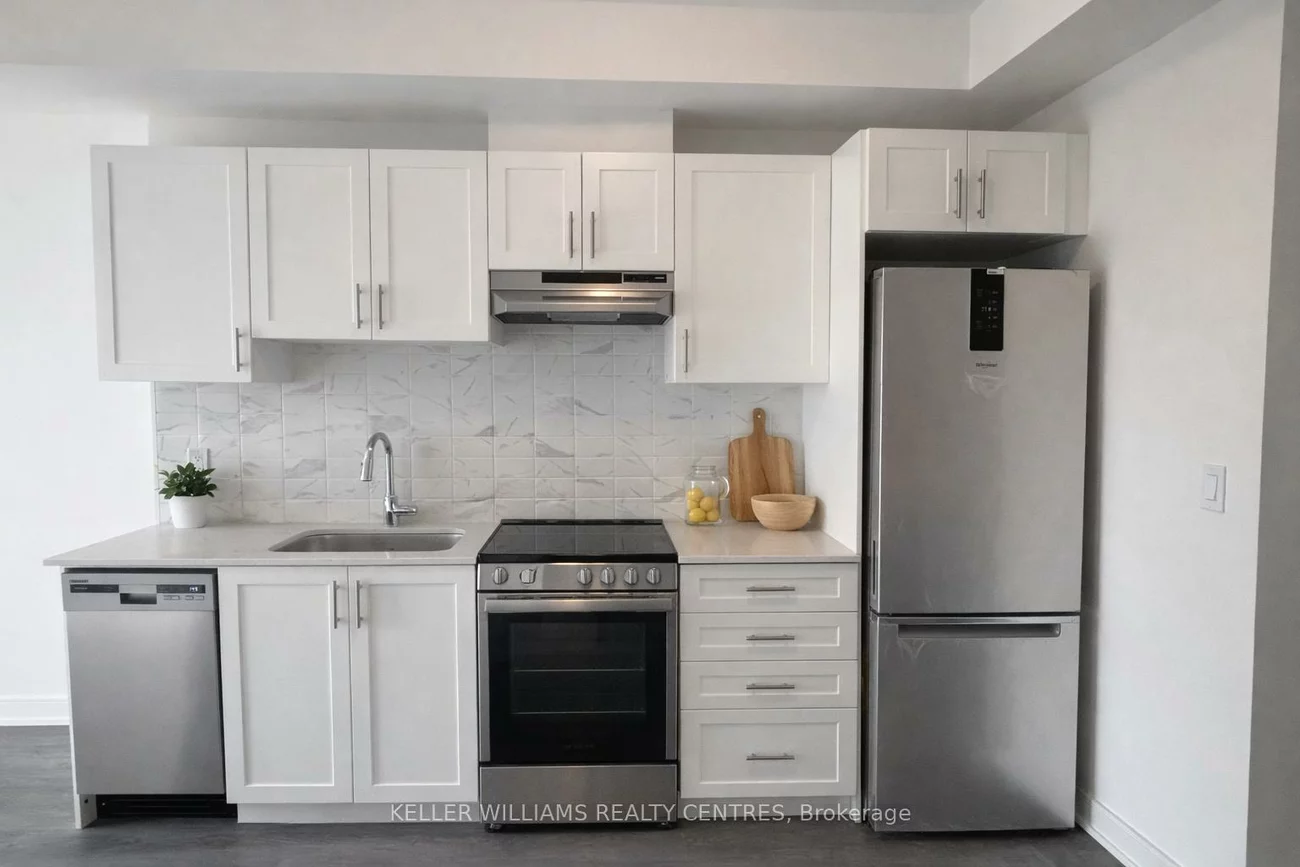 705, DAVIS, Huron Heights-Leslie Valley, Newmarket