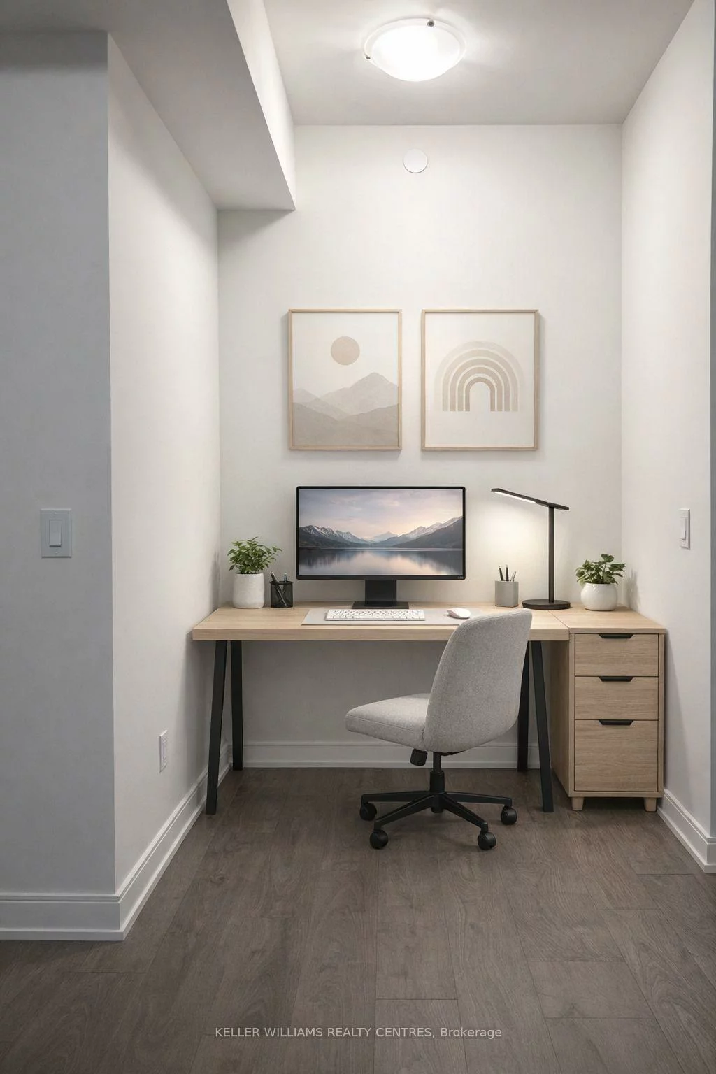 705, DAVIS, Huron Heights-Leslie Valley, Newmarket