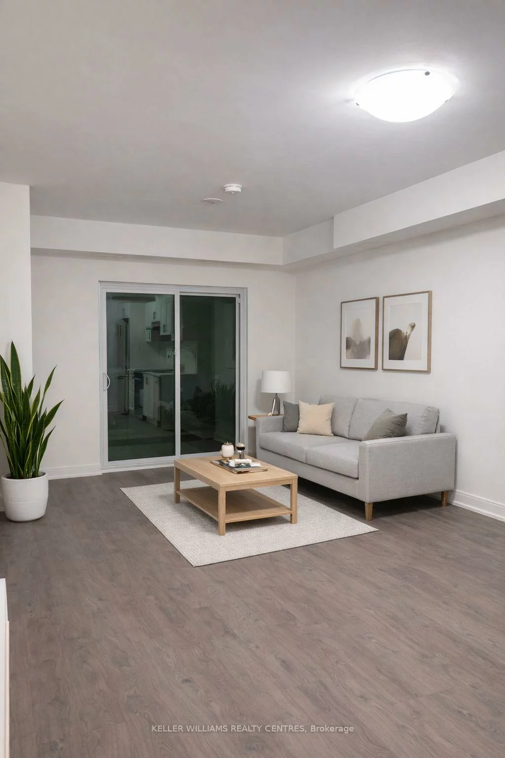 705, DAVIS, Huron Heights-Leslie Valley, Newmarket