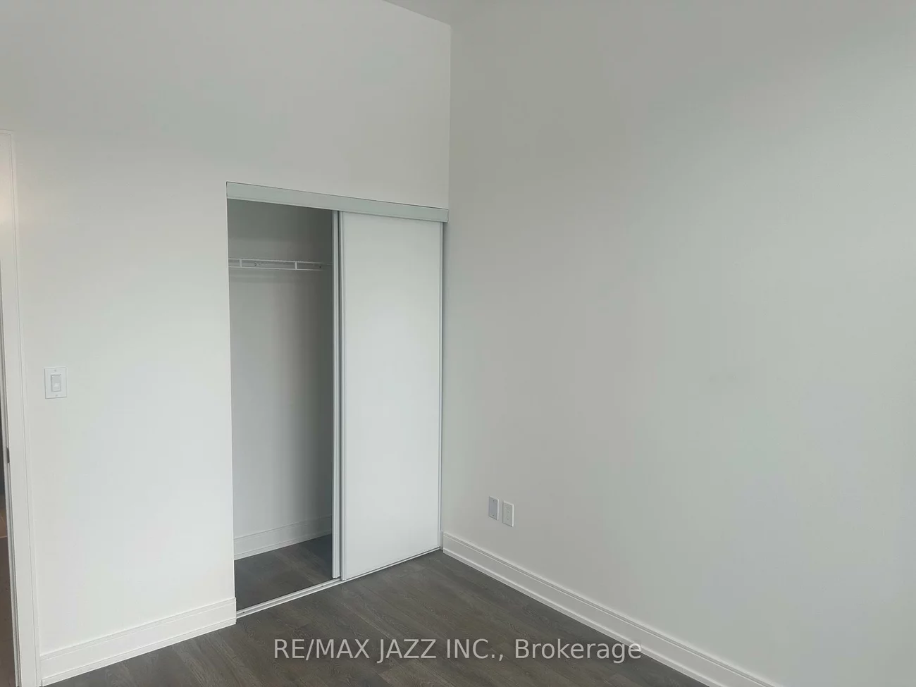 705, Davis, Huron Heights-Leslie Valley, Newmarket