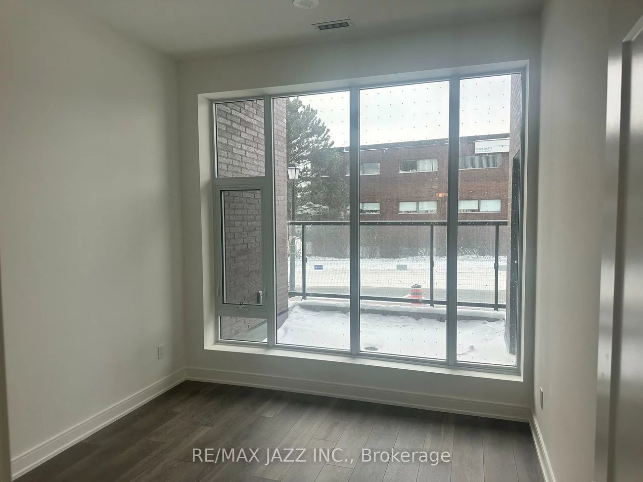 705, Davis, Huron Heights-Leslie Valley, Newmarket