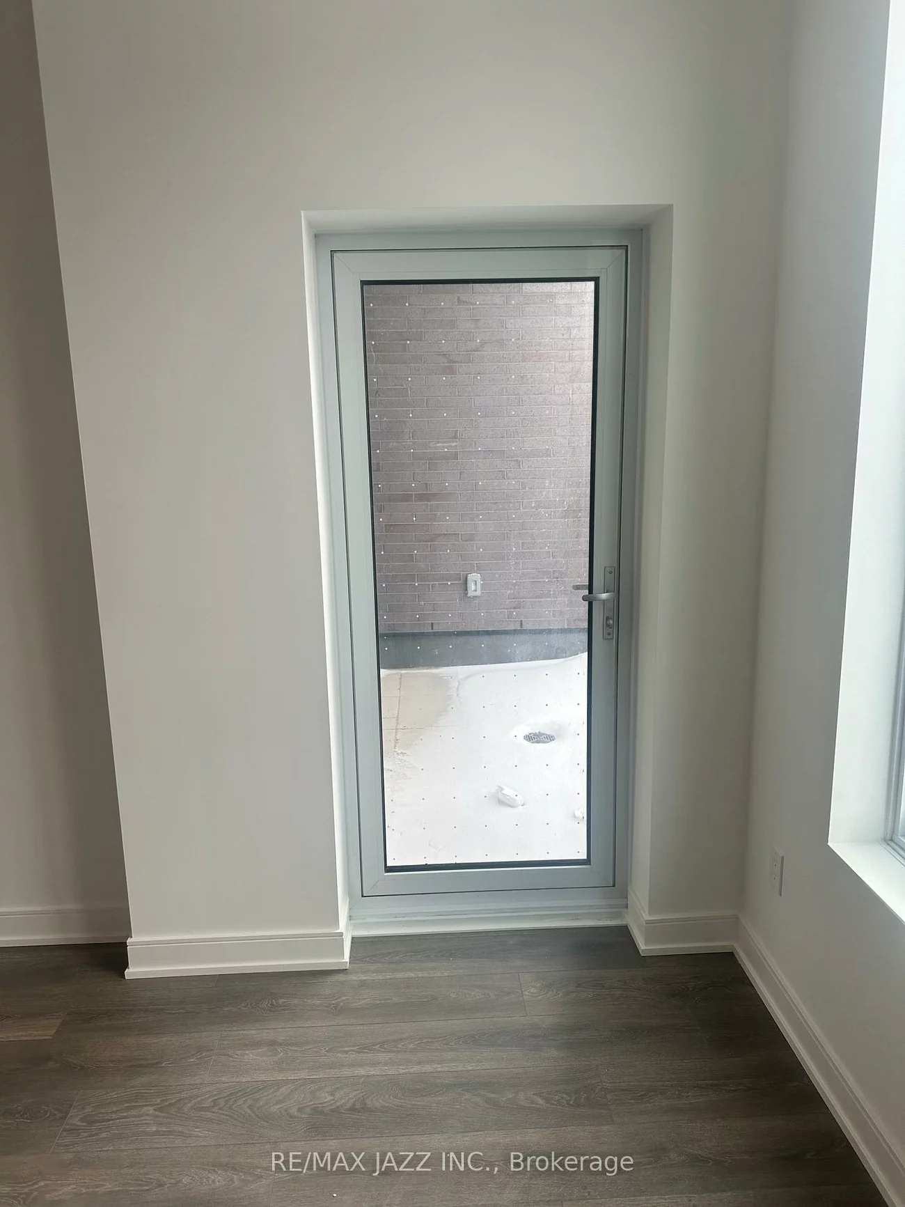 705, Davis, Huron Heights-Leslie Valley, Newmarket