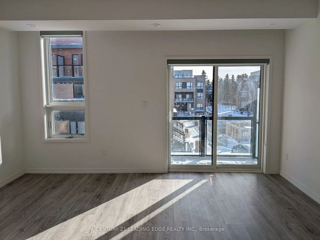 16, Lytham Green, Glenway Estates, Newmarket