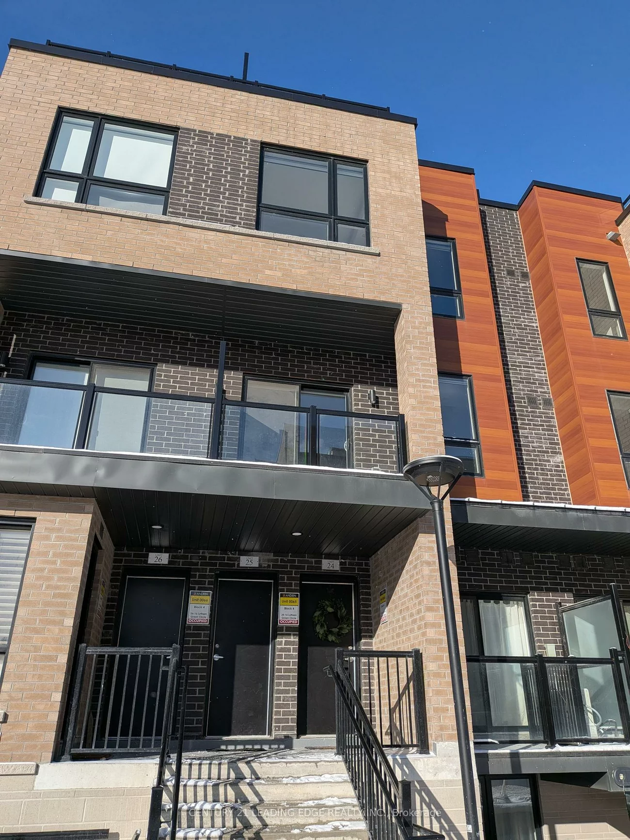 16, Lytham Green, Glenway Estates, Newmarket