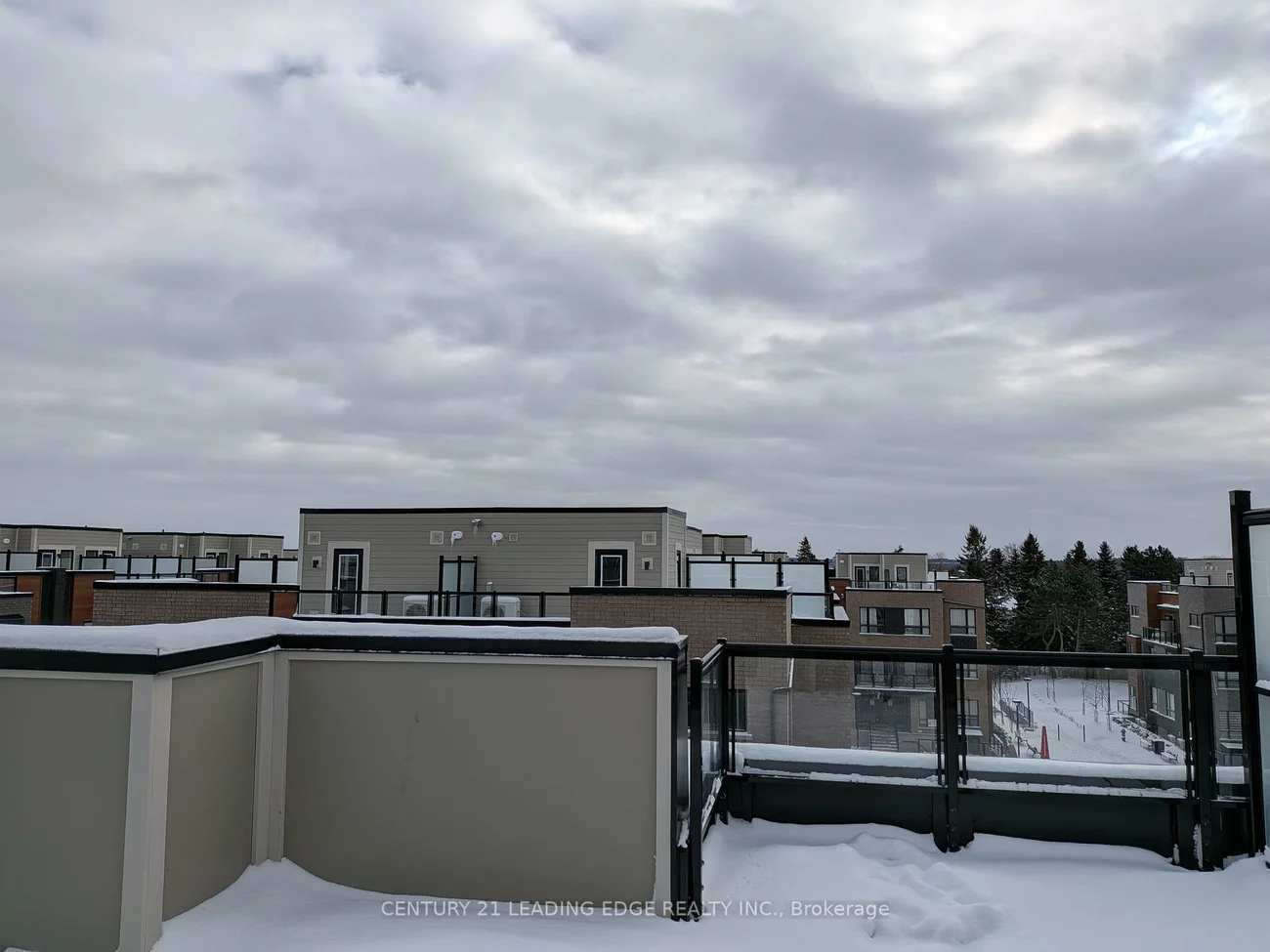 16, Lytham Green, Glenway Estates, Newmarket