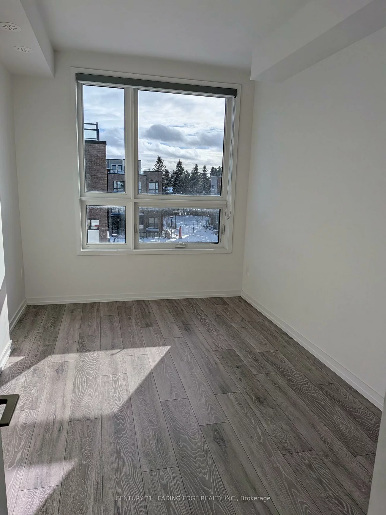 16, Lytham Green, Glenway Estates, Newmarket