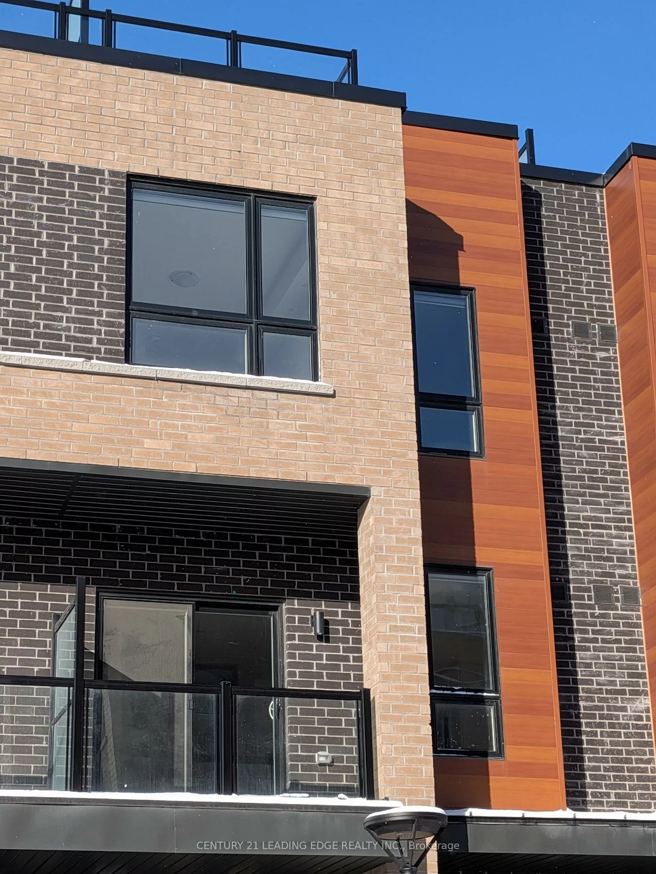 16, Lytham Green, Glenway Estates, Newmarket