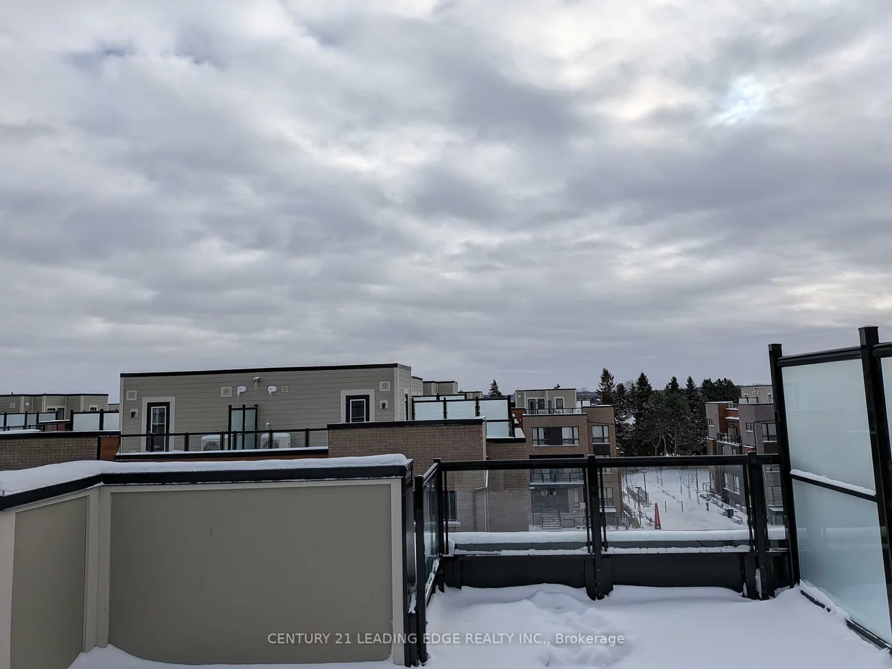 16, Lytham Green, Glenway Estates, Newmarket