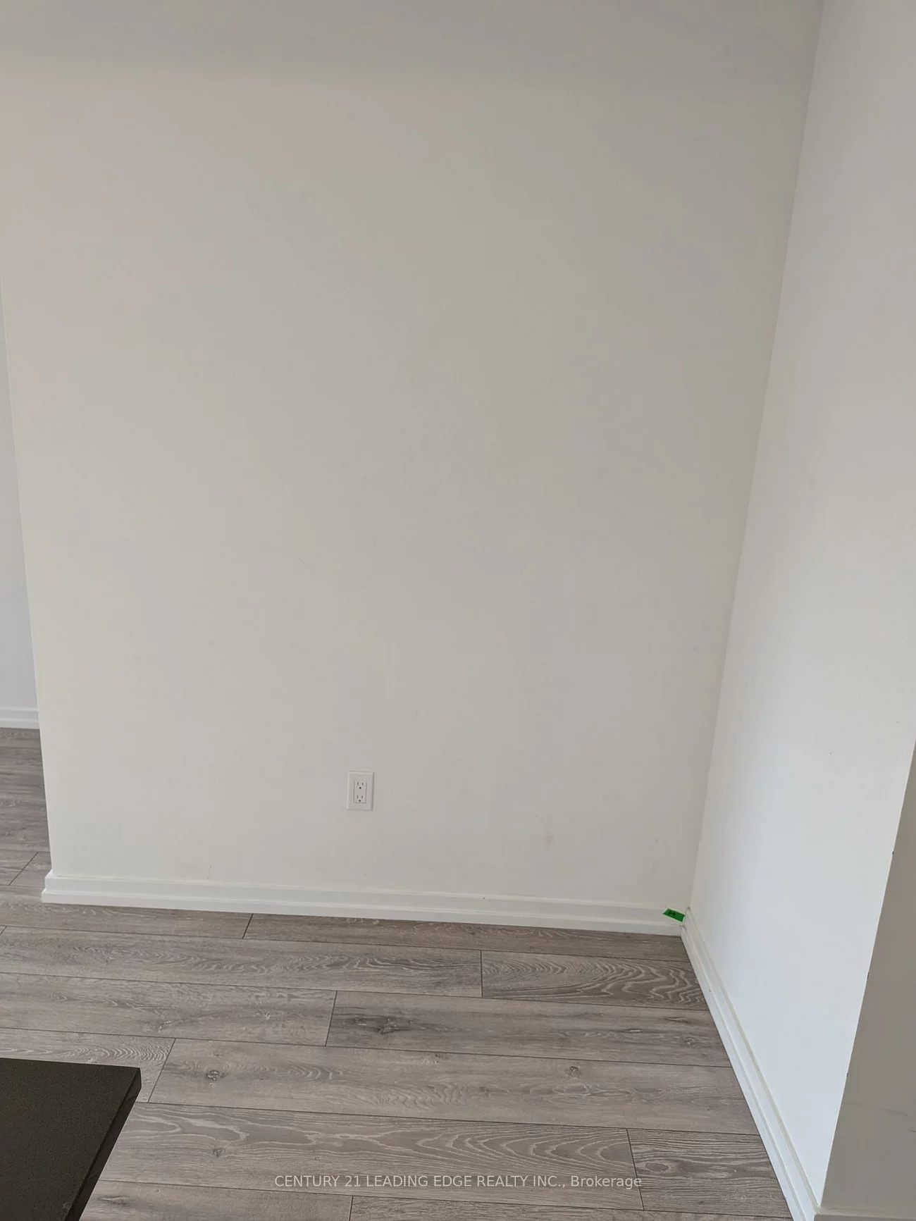 16, Lytham Green, Glenway Estates, Newmarket