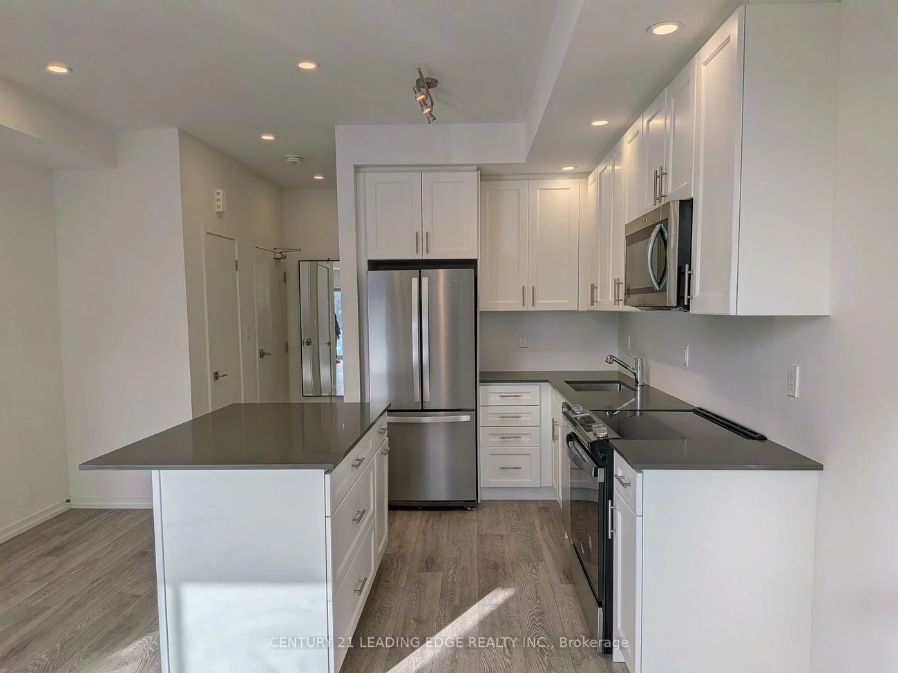 16, Lytham Green, Glenway Estates, Newmarket