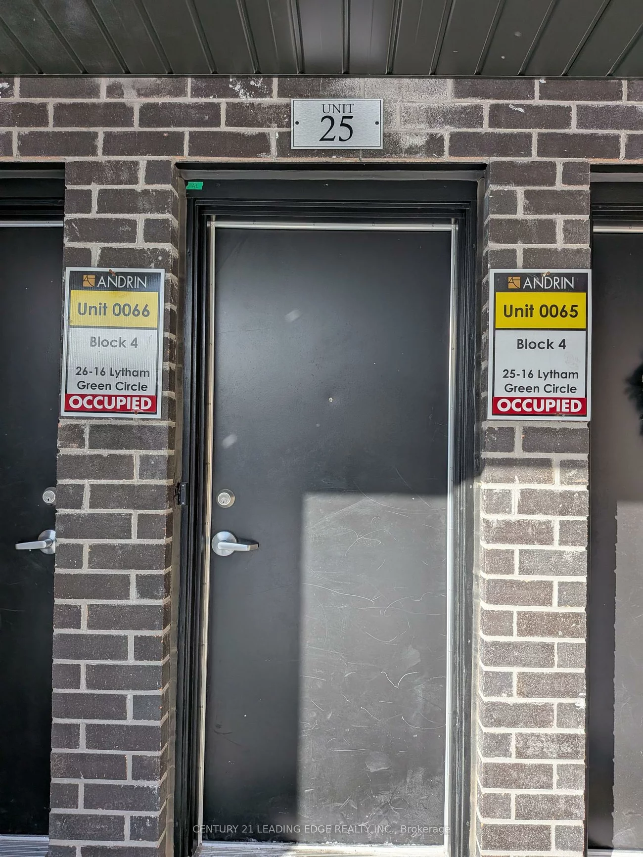 16, Lytham Green, Glenway Estates, Newmarket