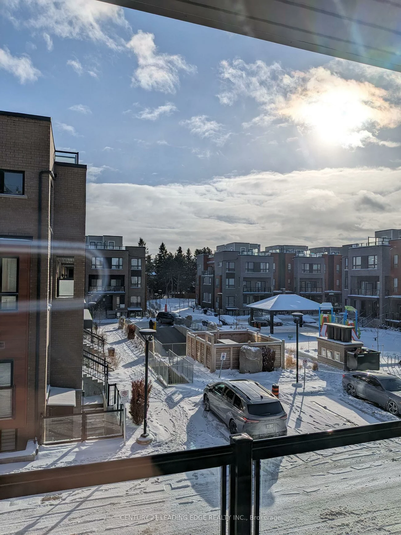 16, Lytham Green, Glenway Estates, Newmarket