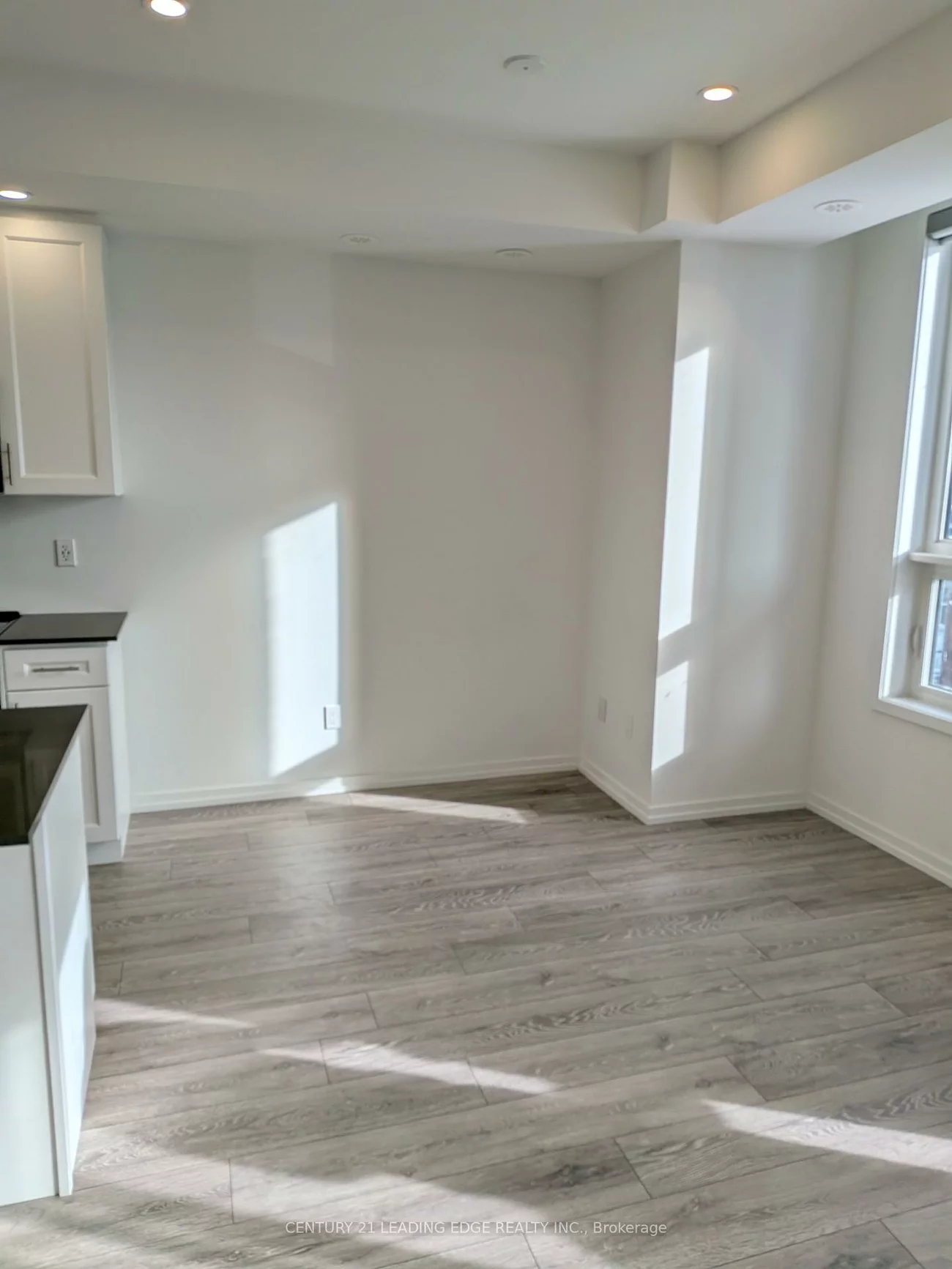 16, Lytham Green, Glenway Estates, Newmarket