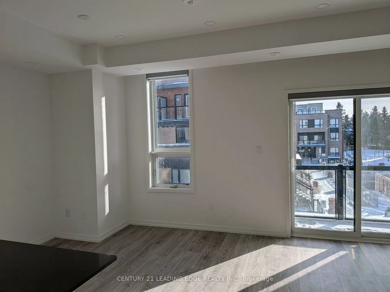 16, Lytham Green, Glenway Estates, Newmarket