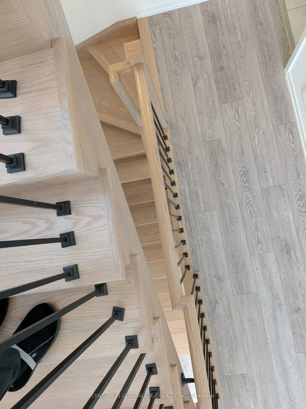 16, Lytham Green, Glenway Estates, Newmarket