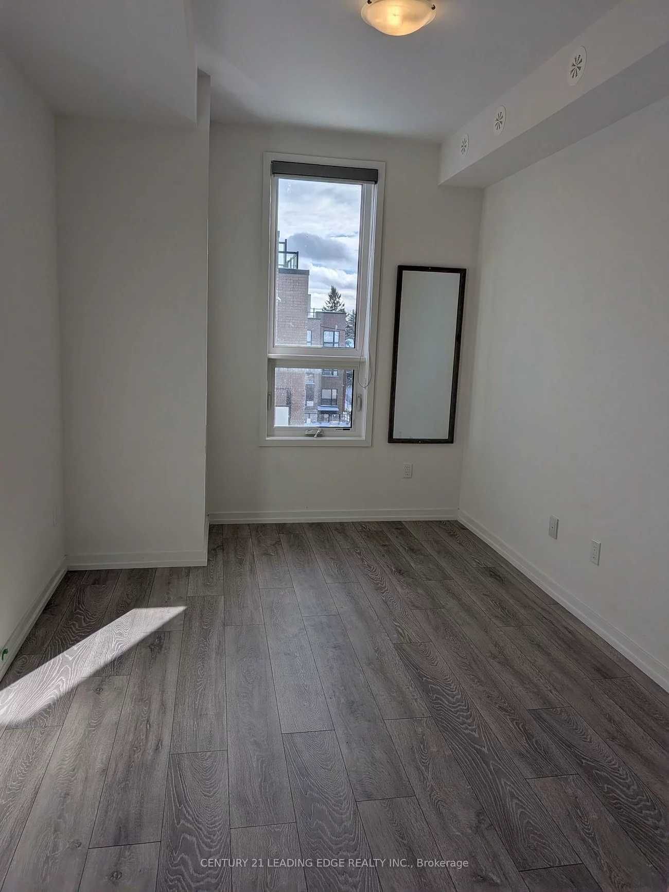 16, Lytham Green, Glenway Estates, Newmarket