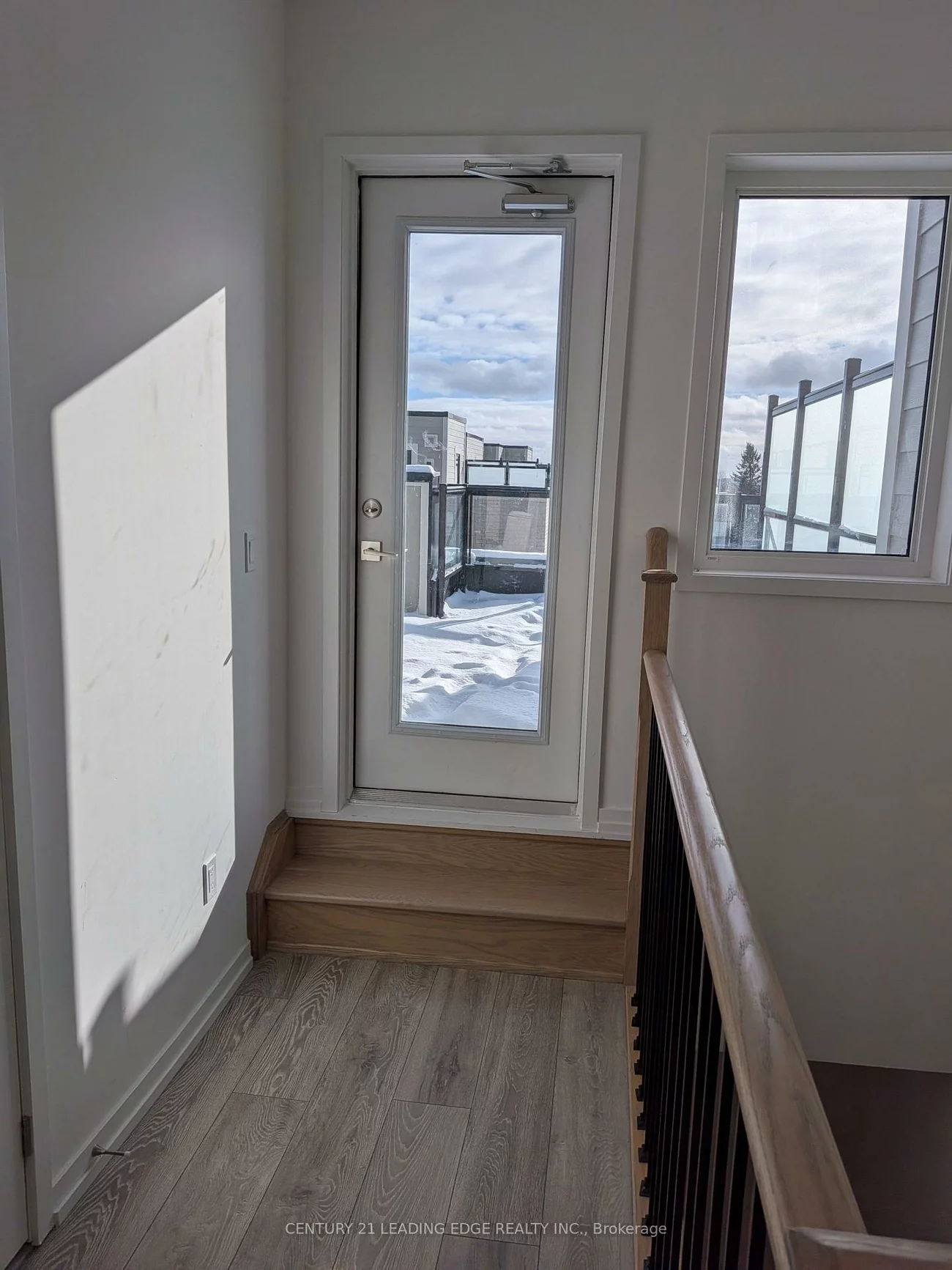 16, Lytham Green, Glenway Estates, Newmarket