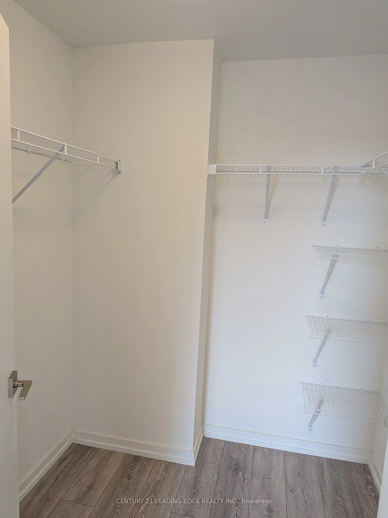 16, Lytham Green, Glenway Estates, Newmarket