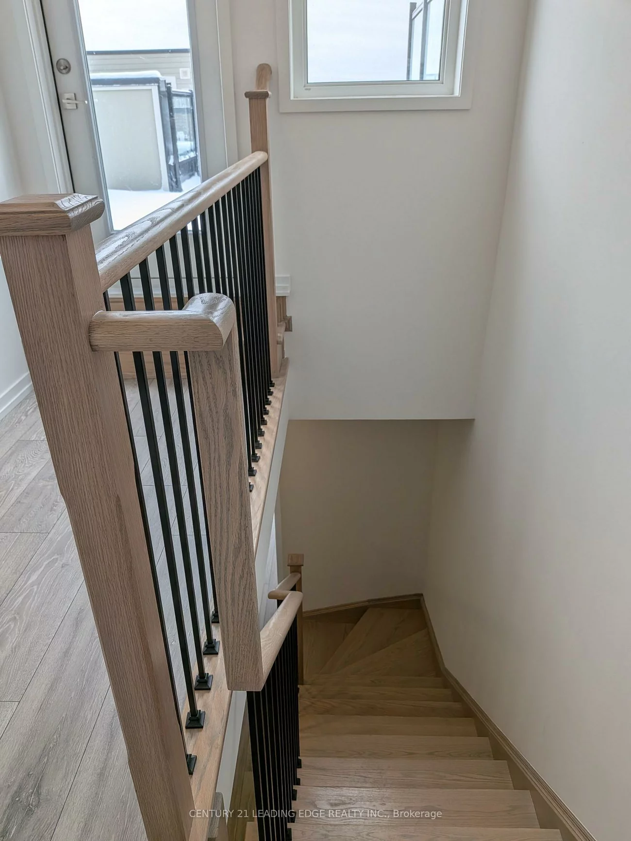 16, Lytham Green, Glenway Estates, Newmarket