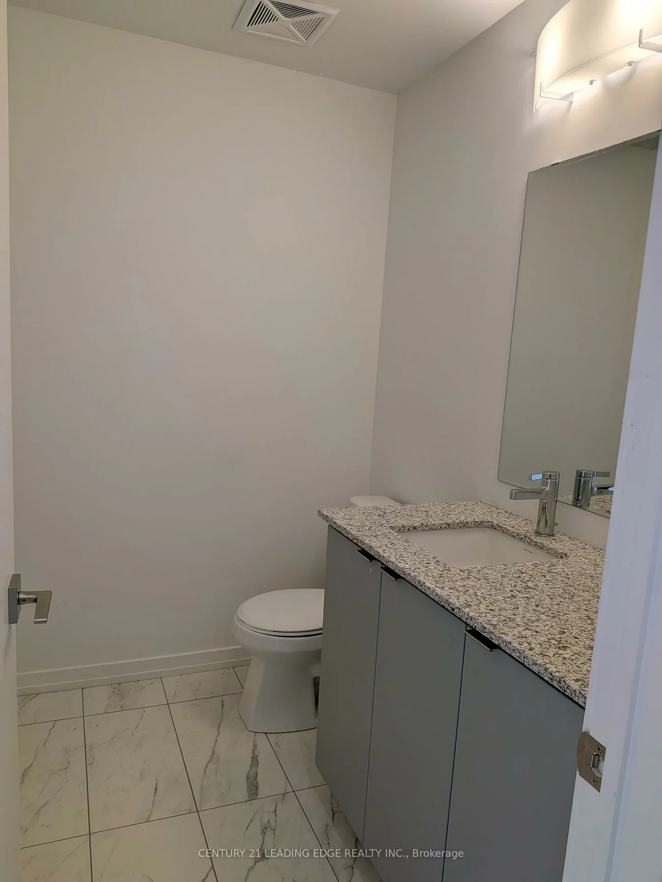 16, Lytham Green, Glenway Estates, Newmarket