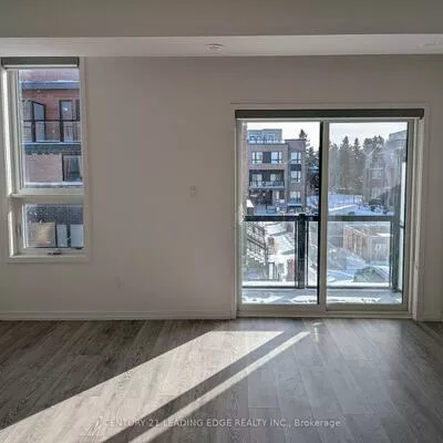 16, Lytham Green, Glenway Estates, Newmarket