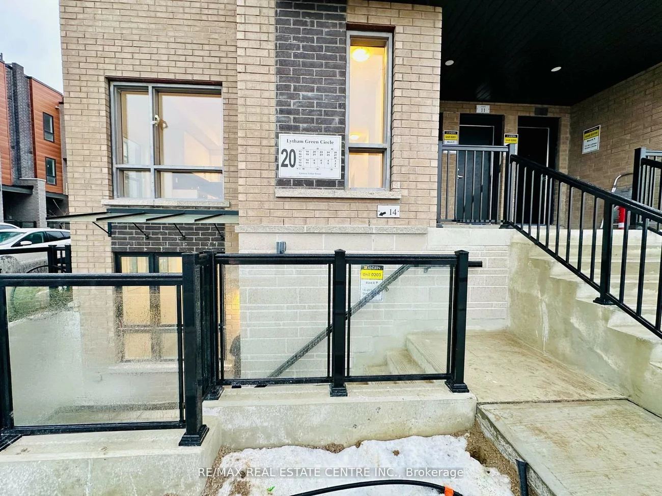 20, Lytham Green, Glenway Estates, Newmarket