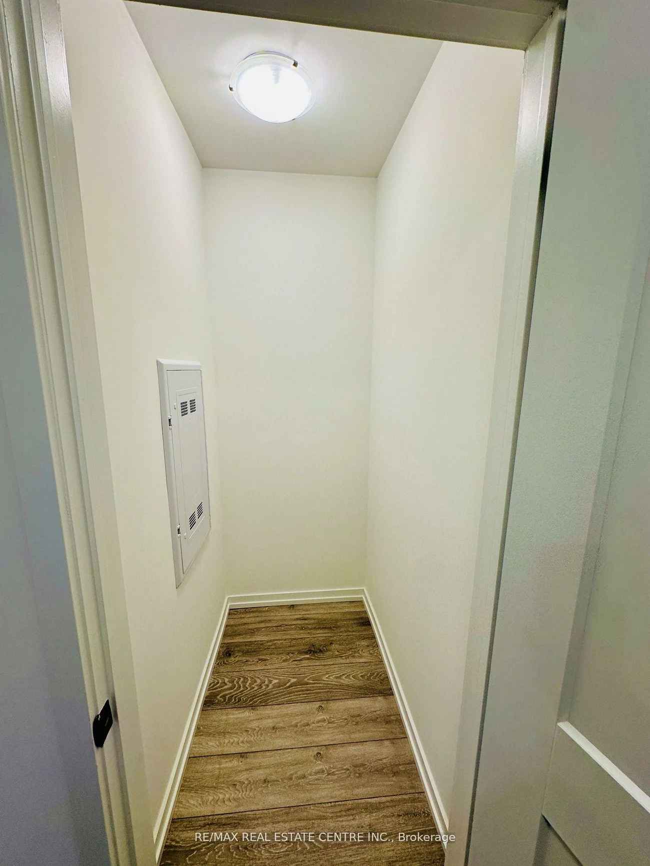 20, Lytham Green, Glenway Estates, Newmarket