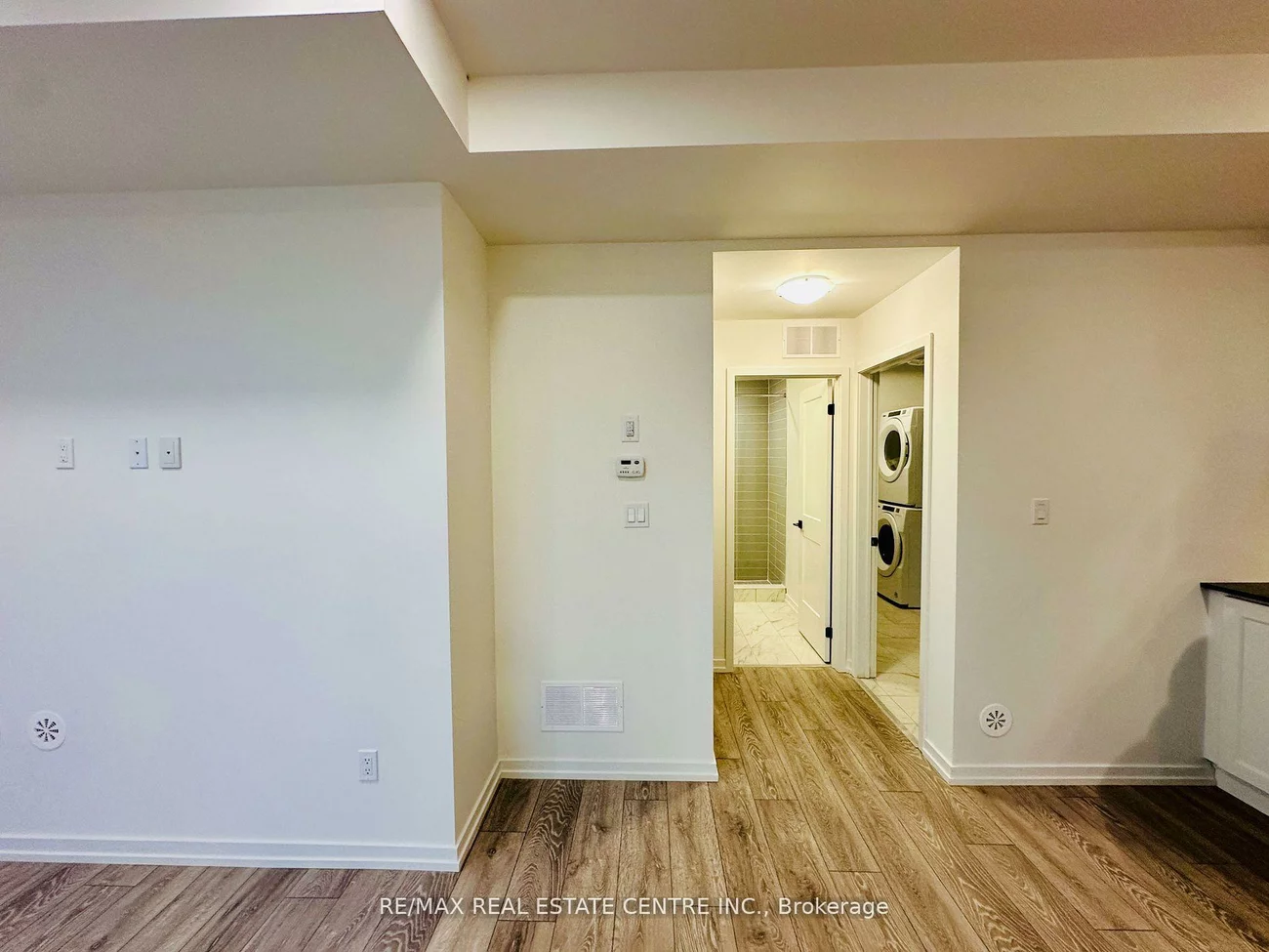 20, Lytham Green, Glenway Estates, Newmarket