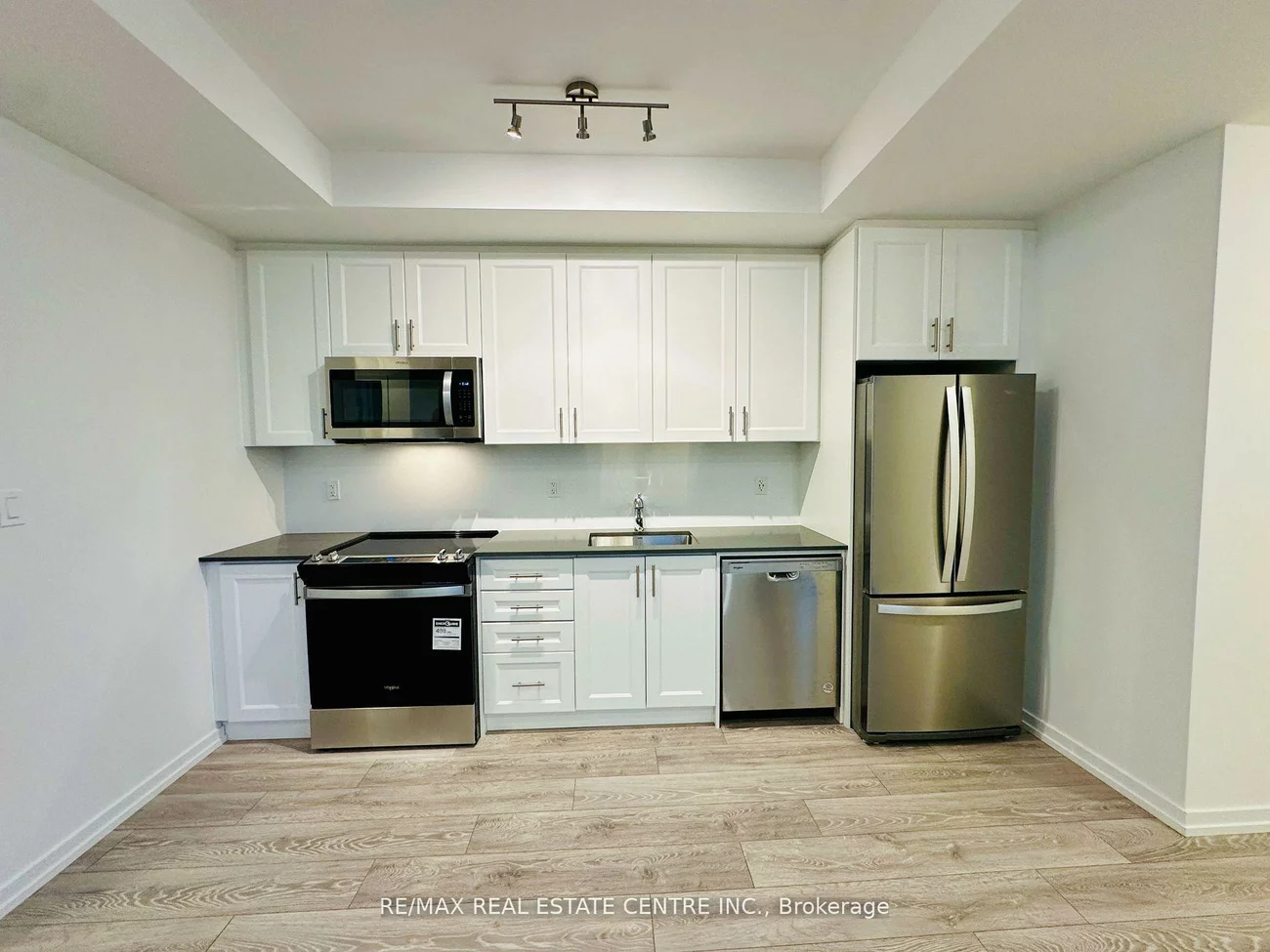 20, Lytham Green, Glenway Estates, Newmarket