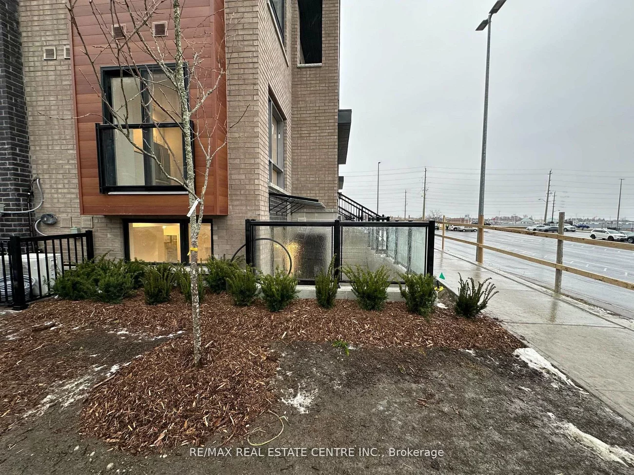 20, Lytham Green, Glenway Estates, Newmarket