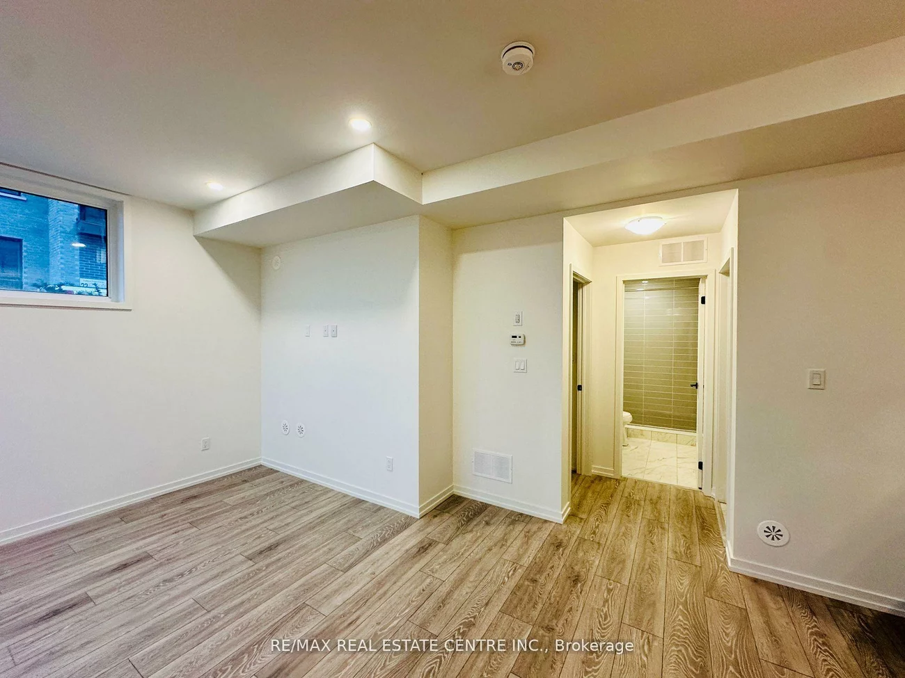 20, Lytham Green, Glenway Estates, Newmarket