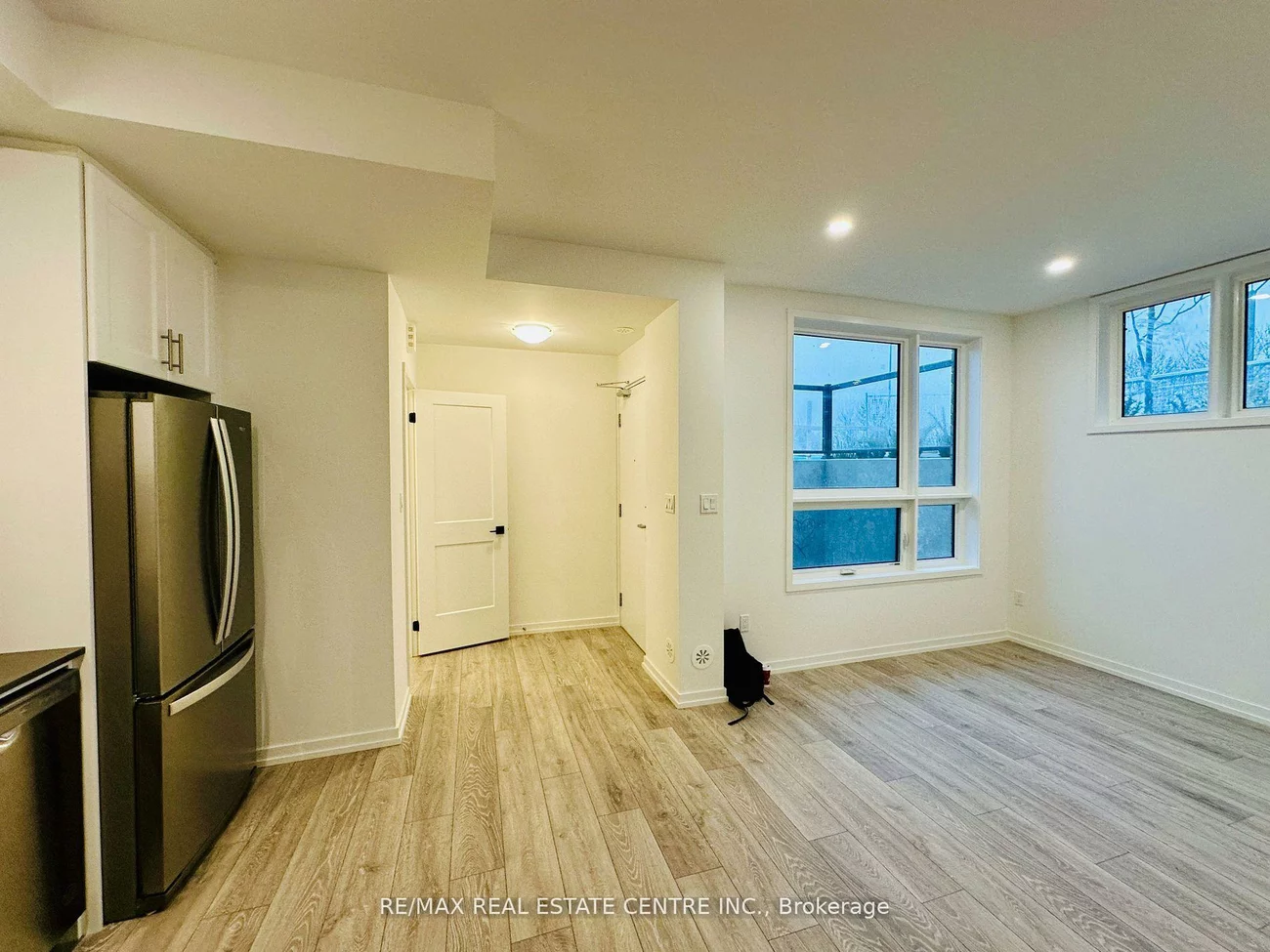 20, Lytham Green, Glenway Estates, Newmarket