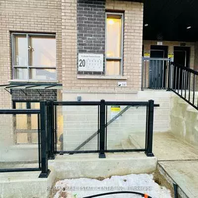 20, Lytham Green, Glenway Estates, Newmarket