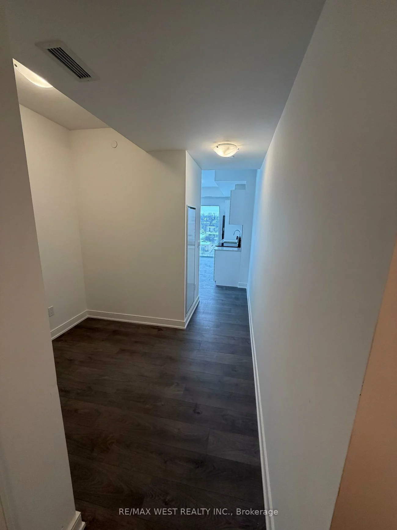 705, Davis, Huron Heights-Leslie Valley, Newmarket