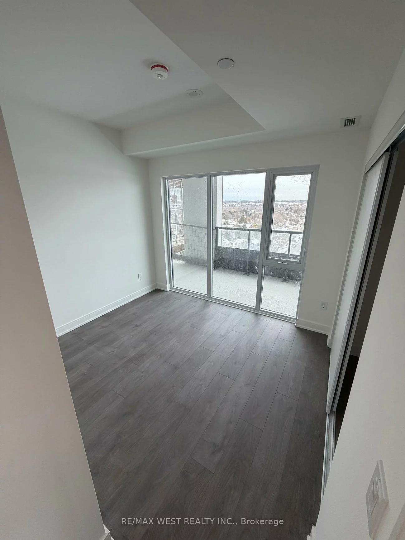 705, Davis, Huron Heights-Leslie Valley, Newmarket