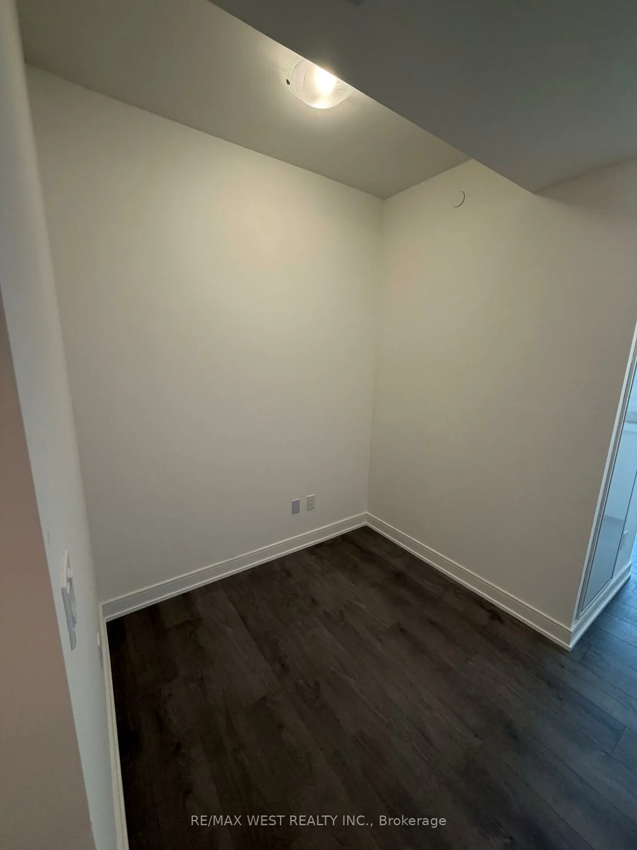 705, Davis, Huron Heights-Leslie Valley, Newmarket