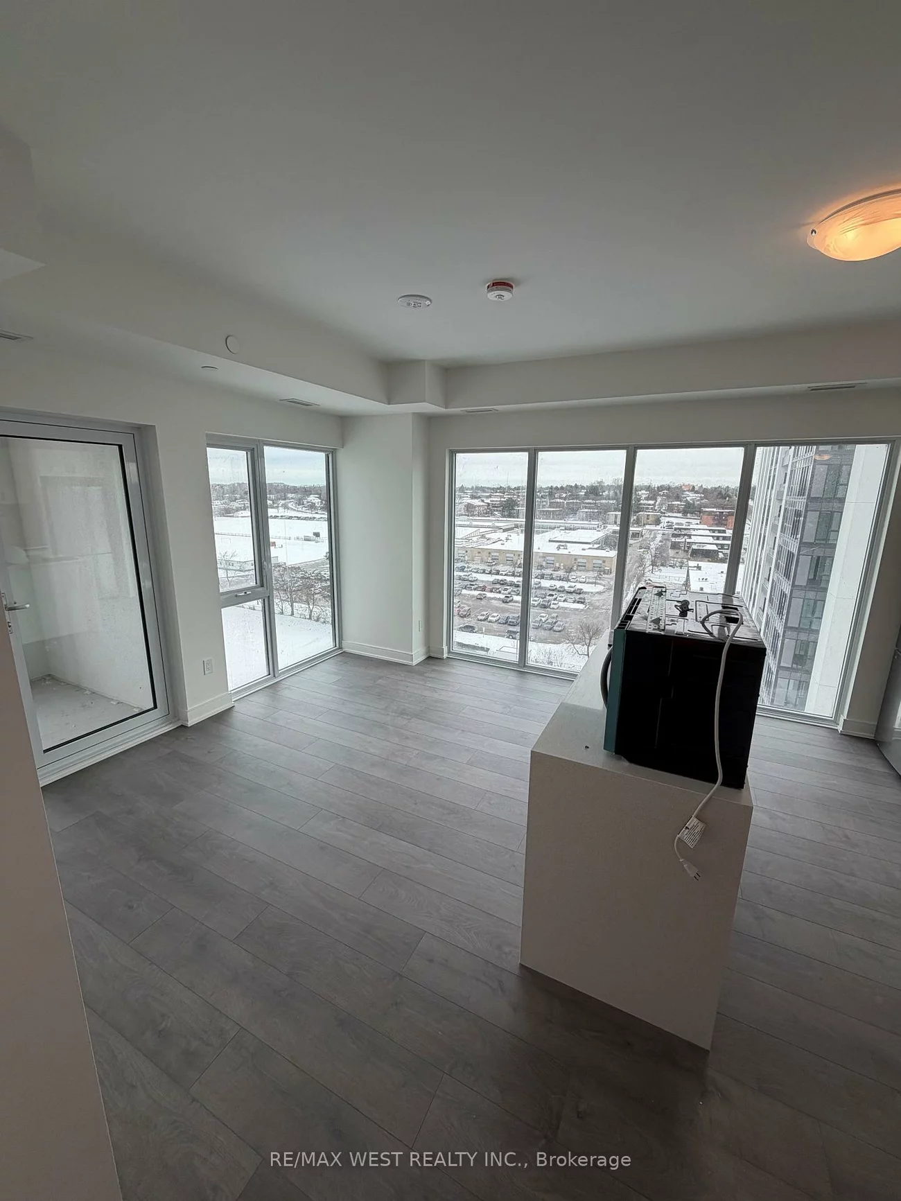 705, Davis, Huron Heights-Leslie Valley, Newmarket