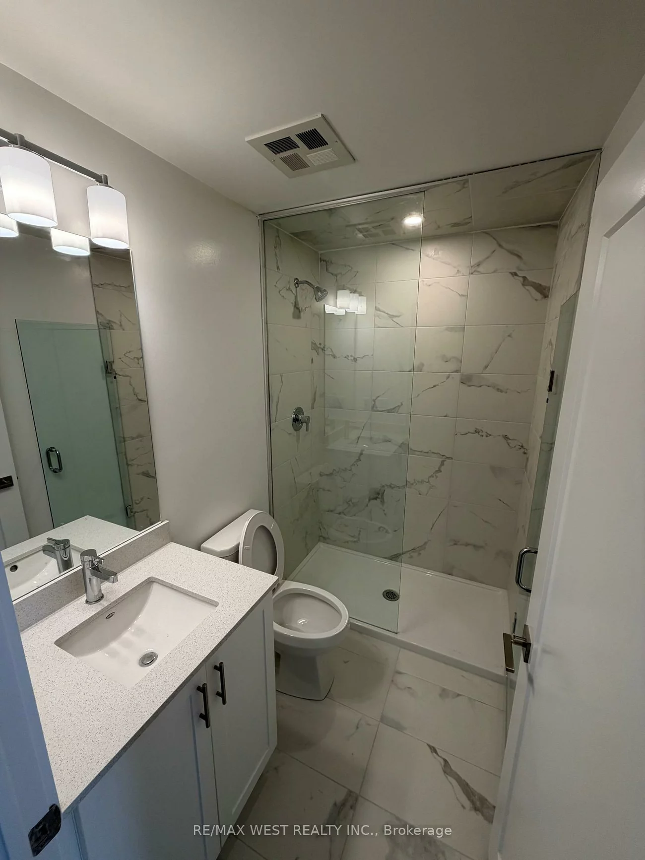 705, Davis, Huron Heights-Leslie Valley, Newmarket