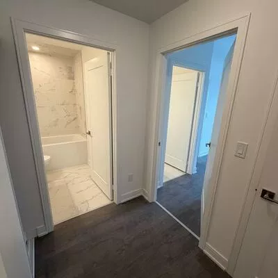 705, Davis, Huron Heights-Leslie Valley, Newmarket