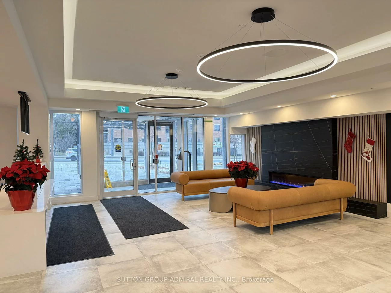 705, Davis, Huron Heights-Leslie Valley, Newmarket