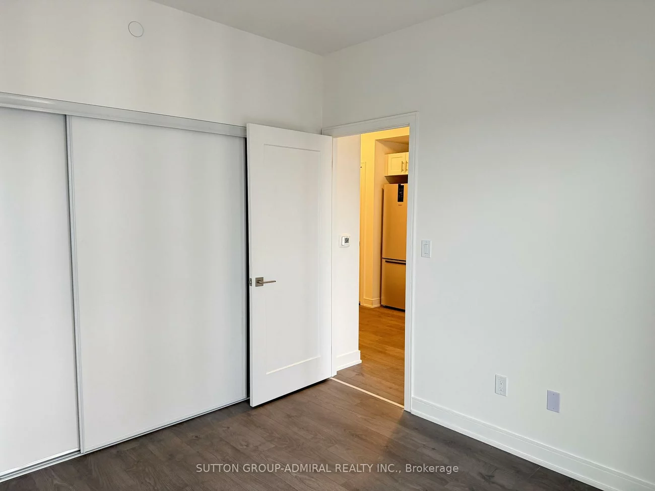 705, Davis, Huron Heights-Leslie Valley, Newmarket