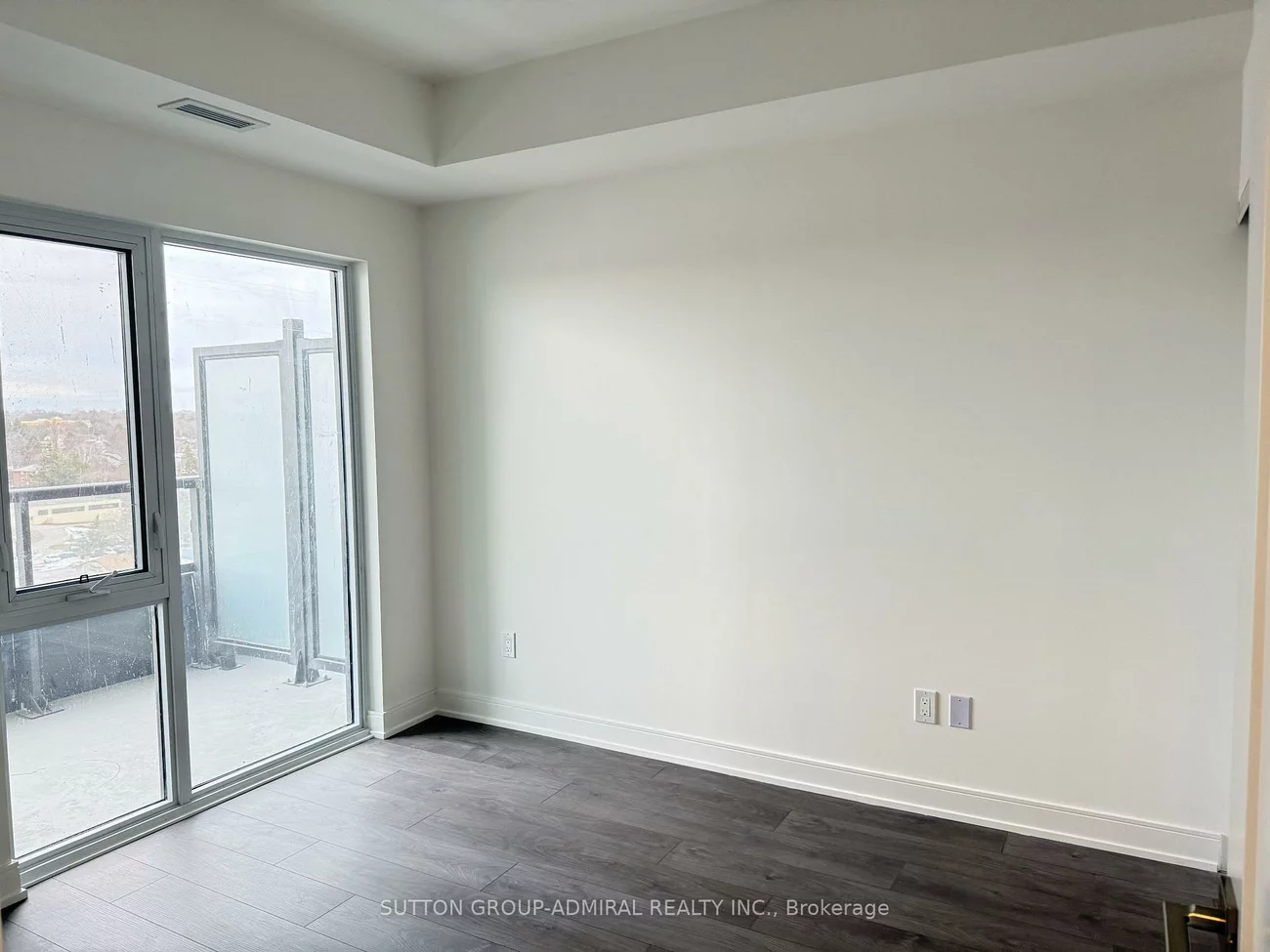 705, Davis, Huron Heights-Leslie Valley, Newmarket